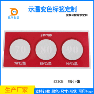 �М�׃ɫ�˺�ʾ��׃ɫ�N���y�ؘ˺��N�������z���������ضȽM��