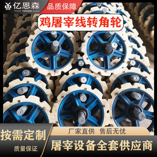 ���l���u��ˮ����� �u���Z�Ԅ�������ˮ�������u�ך���ˮ��