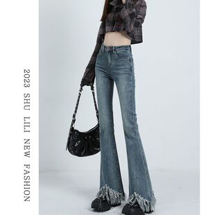 �͹�΢��ţ��ѝŮ���������@�ݏ�������ѝ�¿�ٴ��ϵ����K�Lѝ��