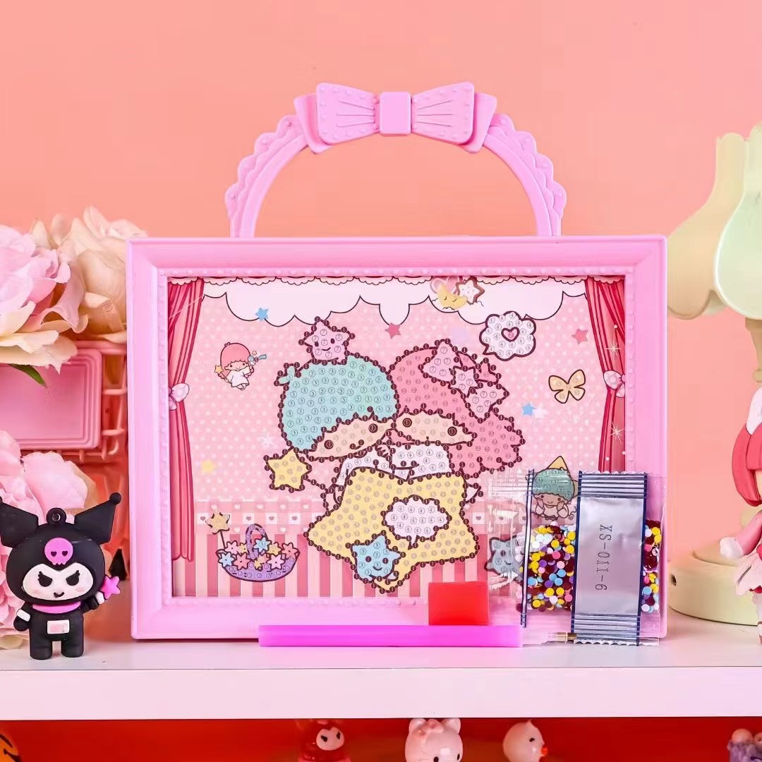 微信图片_202405201410051