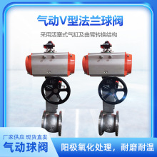 QV647H/F/Y-16C/P/RVͷmyT䓲PDN25mVy