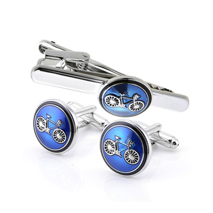 �A��2D��܇����I���A���b�߼����b�{�ڬm�ŷ�ʽ��ڿ��r���I����