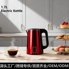 �羳����늟�ˮ�ؚWҎ���P����ܐa��С�͟�ˮ�ر���һ�w�_ˮ���