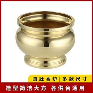 �S�~��t ̩ׯ�A�Ǡt���y��t���ü����҃���t������t����t