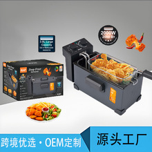 �羳��ը偼���С���ը�3L�ը�t�����͗l��l�C�[��ը��偐a��