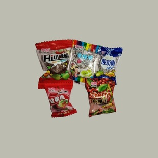 ���l�P̩�����b ÷��ϵ�О�÷ ��÷ �G��÷  ɢ�b