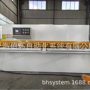 QC12Y-4X2500 Һ������C E21Sϵ�y ���о��ȸ� ��������