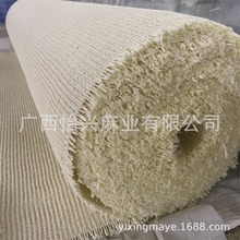 ���Sֱ�N����|����ɾ�����Ư��ԭɫ؈ץ�|ԭ����