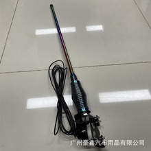 ��܇�b��쾀ԽҰ܇�쾀�Ӵֿ�A߅�o�p���bҲ��ֱ�ӔQǰ���п�̎