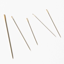 ᘾ��A�P�ֿpᘺ�30bjd����ö�ֿpᘿ��ӳ��ڽ�β6mm5mmblythe