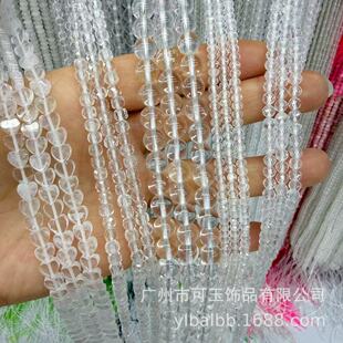 �S�����l��Ȼ��ˮ���A����P�鷽�Ǯ��� �нǹ��洮��DIY���Ʒ