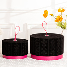 ��ʽ�Y�龫��ϲ�ǺЄ��⺆�s�ǹ����b�а��ֶY�ЈA�θߙn�q���¿�