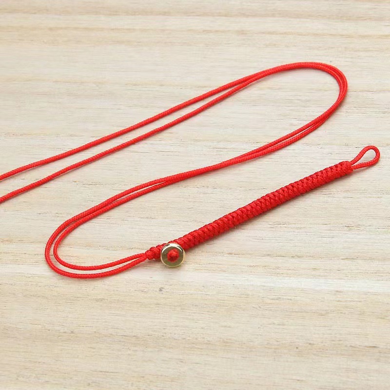 微信图片_20231205103739