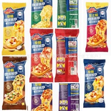 С_ţţ֥ʿ_ƷӟἴʳʳWu_