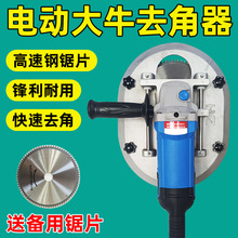 ţȥ늄ȥǳţ䏽ȥǹߴţȥ״ţȥ