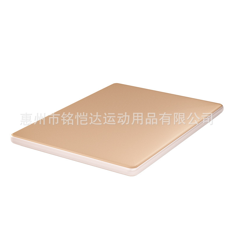 Brushed Inflatable Mattress, Brushed Inflatable Bed, Moisture-Proof Mat, Portable Camping Mat, Camping Mattress, Outdoor Sleeping Mat