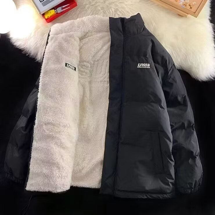 검은색