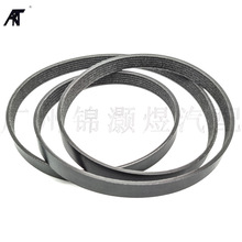 �m����׿��_˹SC300 SC400 GS300 6PK1940�l�әCƤ��90916-02310