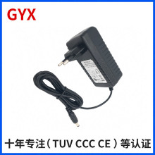 SIEC60601tJC12V2A3AԴm29.4V1A2A늄݆γ