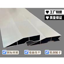 ƽ�ҹγ��X�Ͻ�Ӻ�๦���ꖽ�Ĩ��������ā�Ӵ�נ�����ƽ����