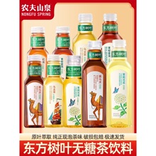 �|�����~500/900ml��ƿ���򻨾G��ڞ���0��0��0֬����������ܷ�