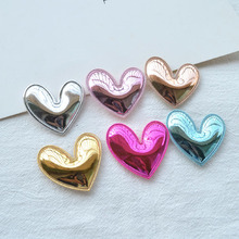 �n������Ƥ�|V�Ĳ��N �ֹ��l��^�DIY�Ʒ��� ��ͯ�l�A�l������