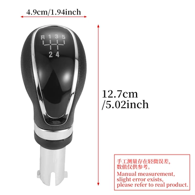 Suitable for Opel Mokka J13 Cab and accessories