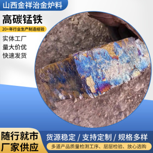 �ɶ��ƽ��ٸ��i�Ͻ����ӄ�ұ����̼�i�F�K�i�V���