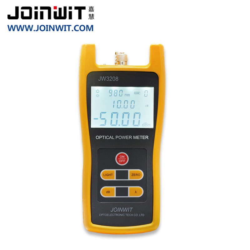 ��JW3208�⹦�ʼơ�Joinwit/�λ��ֳ�ʽͨ���;����⹦�ʼ�OPM