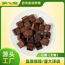����ǹŷ��ֹ�ģ�ߺ��ǉK�����ϼt��ԭζ500g