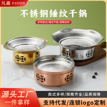 �B�t���304����䓲��P��N�y�B�t�\�������ţ�ܸ�����������