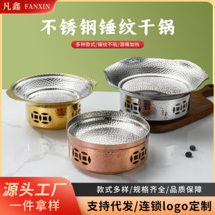 �B�t���304����䓲��P��N�y�B�t�\�������ţ�ܸ�����������