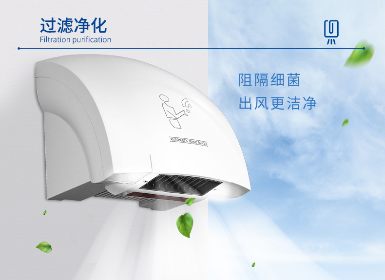 2000详情页 (6).jpg