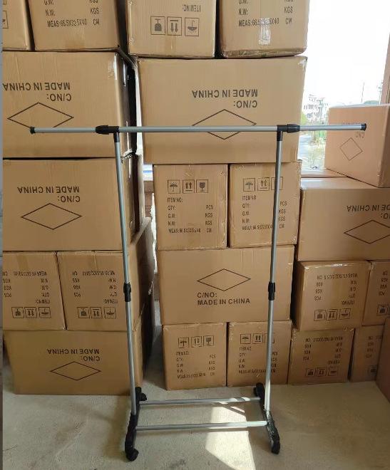 微信截图_20230208172739