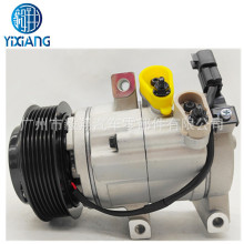 ���� HS13N AC Compressor Ford Ranger Pickup 2.2L 3.2L
