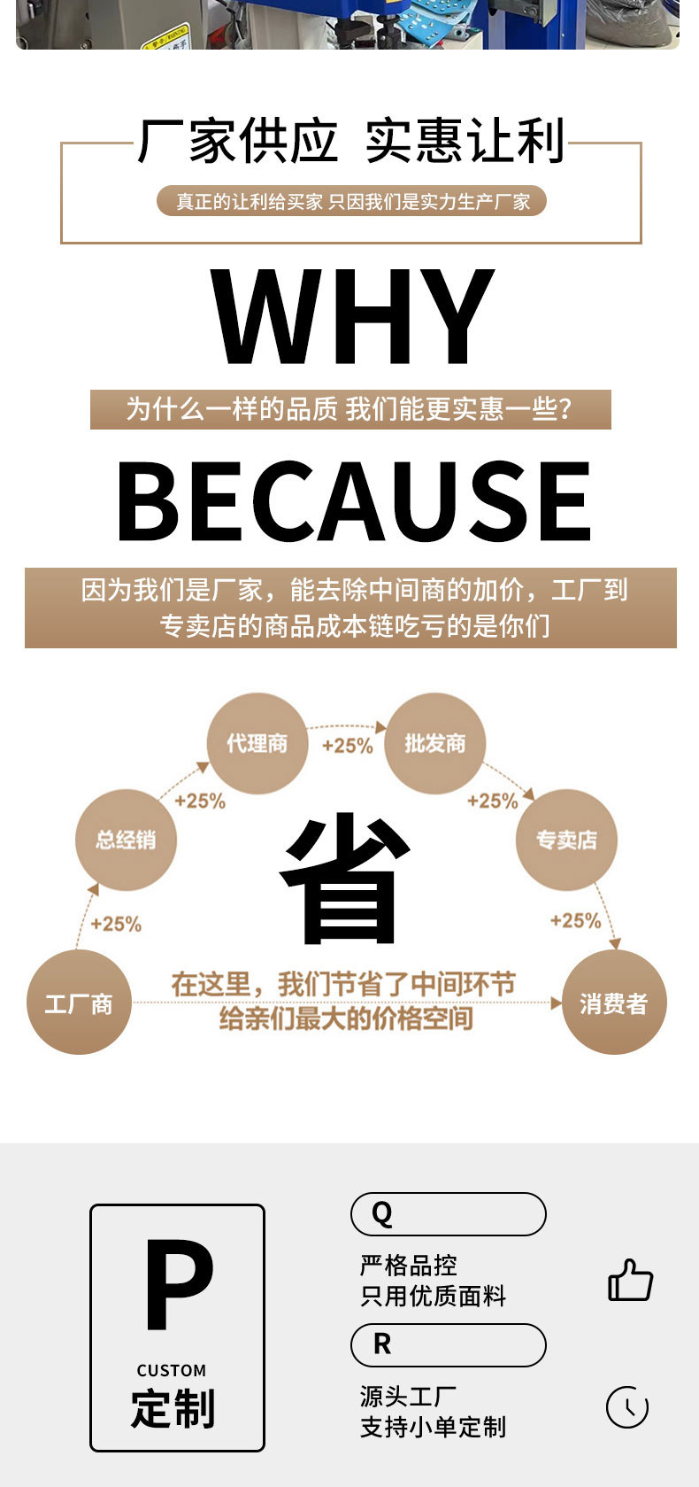 O1CN01DrIMGL1GVDGhilw6q_!!2207945680627-0-cib.jpg?__r__=1710384649599