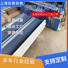 820�ͽ��Y�������������360��ҧ�ϲ�䓰���\��䓉���䓘����