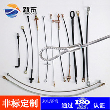 �����\�Ͻ��P�䓽z�K����������䓽z�����߰�ȫ�B��䓽z�K�ӹ�