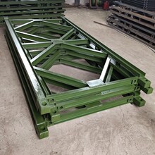 321���b��ʽ䓱��������� ؐ��Ƭ���B���N 90֧�μ�