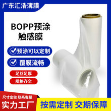 SҶ aBOPPAT|Ĥ ĤӡˢĤCÆĤ