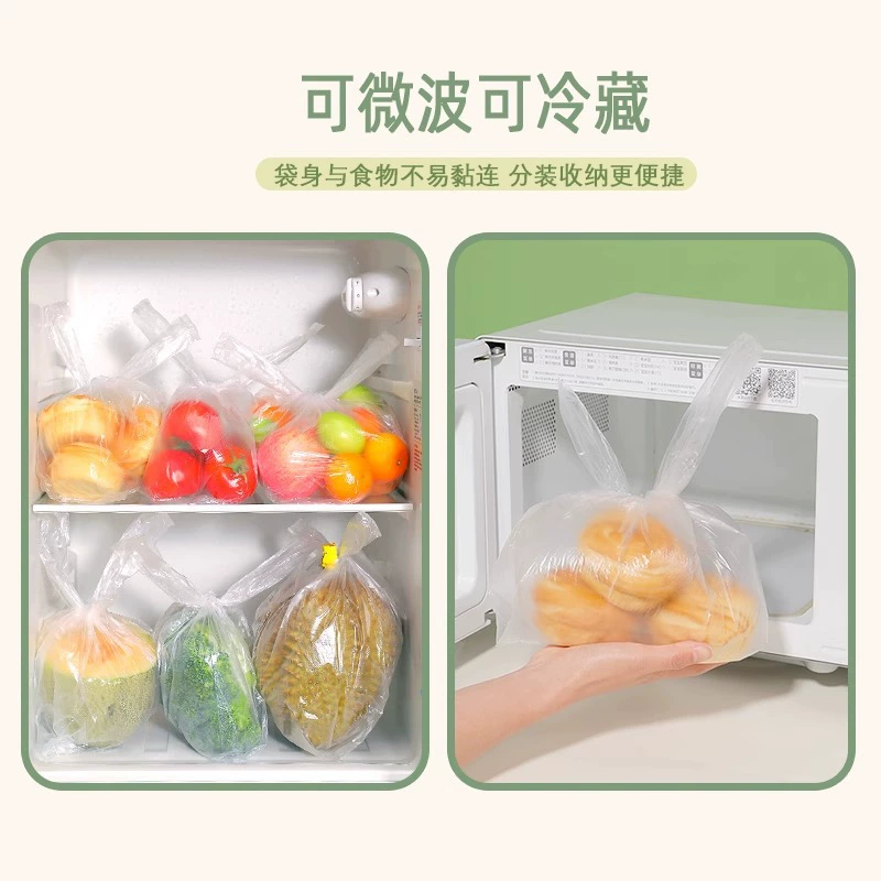 Milk storage container, dustproof storage system for home use, wholesale, increased thickness