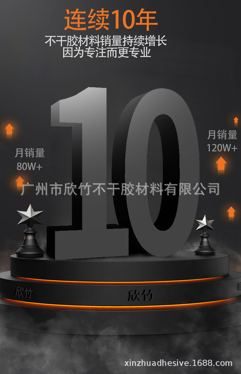 03.jpg