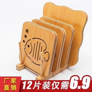 �������ľ�|��������|�������Ͳ����|  ���C偉|��|�P�|�豭�|