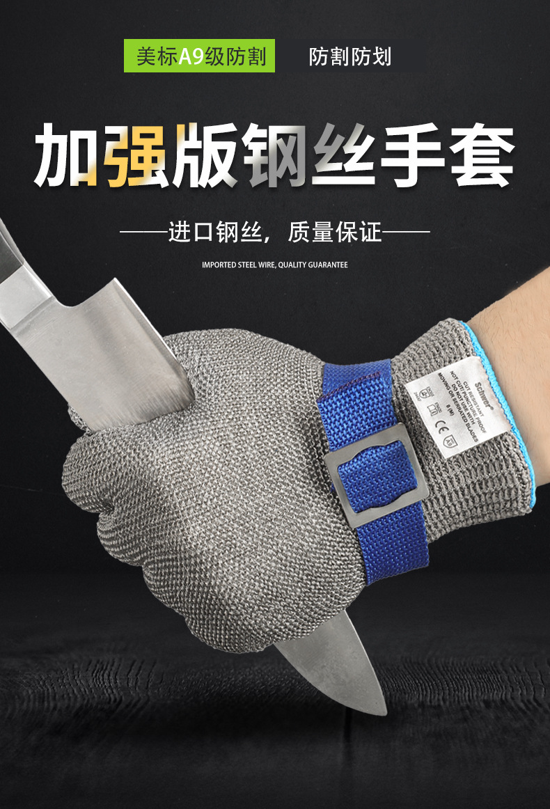 gG2cif6jytS1r/S4Pw3jvBfYyFUvUbaYL16r