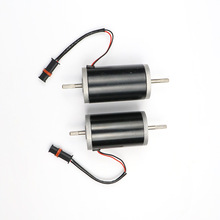 2KW��܇�v܇�ӟ���늙C���5KW��ů�L�Ȝu݆�L�C����늙C12v24v