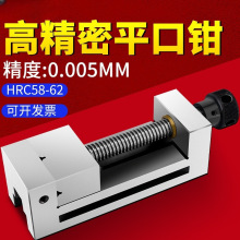 �C��ĥ���߾���ƽ���Q�ք�qgg���Qֱ����ʿ�A��̨��̨���Q2��6��