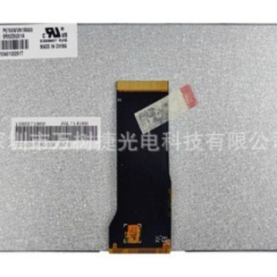 P1010WXF1MA01 Tianma 10.1��1280*800 WXGA���I�����������Һ��