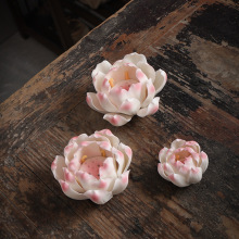 �մ��ֹ�ɏ��������������U��޹��t�ɻ��бP��������҃Ȕ[��