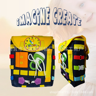 �¿������׃��@ë�փ�ͯ��ߕ����׃���������ܻ�Ӱ�ë�ְ��W��