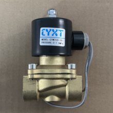 CYW200-20 CYW250-25 CYW025늴��y2λ2ͨˮ�yCYW160-15 24v 220v